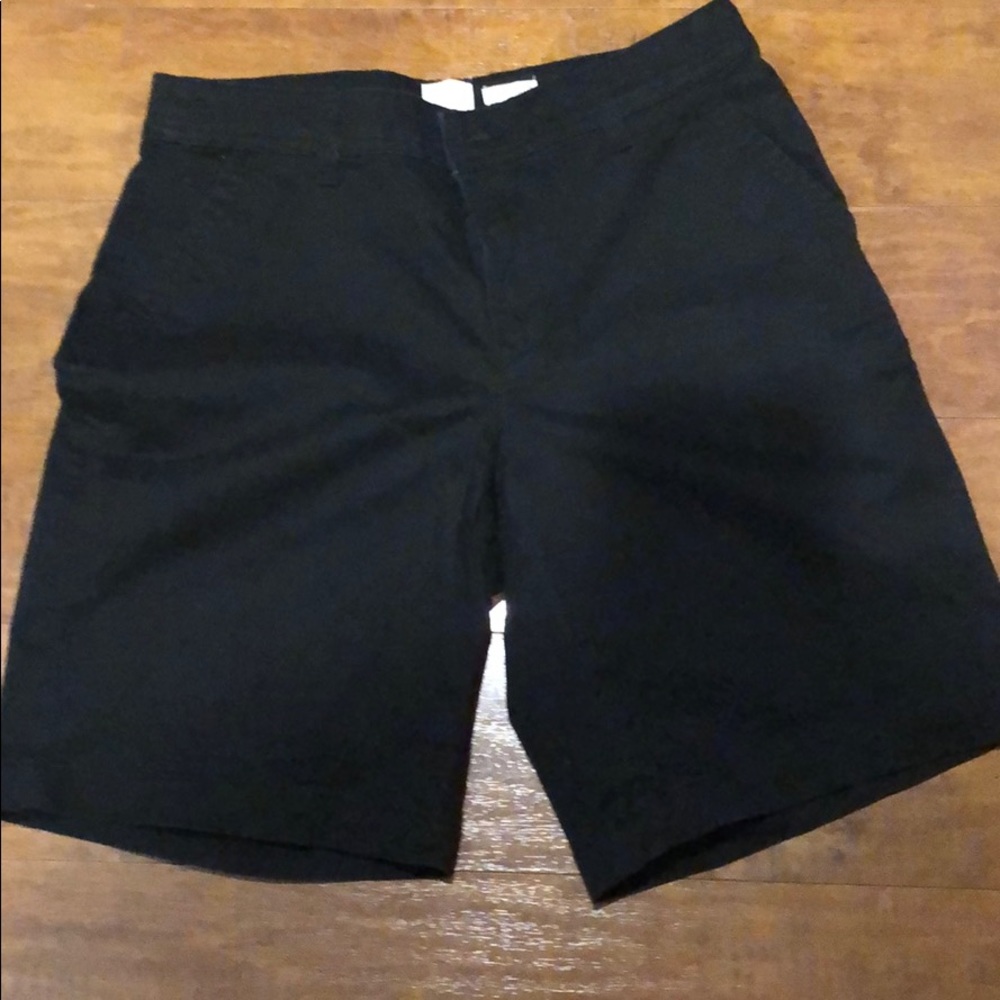 Shorts - Picture 2 of 2